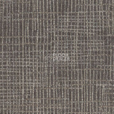 Ковровая плитка Milliken Urban Collective ctz 144-44-145 Des Res фото 1 | FLOORDEALER